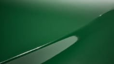 Film de covering 3M™ 2080-High-Gloss-Mantis-Green Unknown Vert Mante Brillant
