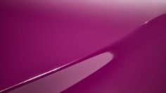 Film de covering 3M™ 2080-High-Gloss-Ruby-Rosso Unknown Gloss Ruby Rosso