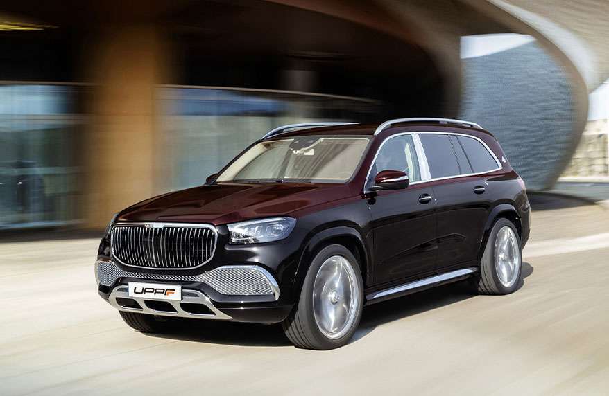 Black Phantom Red Pro