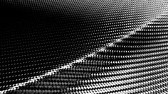 Film de covering 3M™ 2080-Carbon-Fiber-Black Unknown Fiber Black