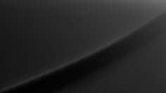 Film de covering 3M™ 2080-Dead-Matte-Black Unknown Matte Black