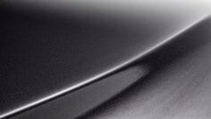 Film de covering 3M™ 2080-Gloss-Anthracite Gloss Anthracite