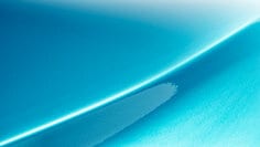 Film de covering 3M™ 2080-Gloss-Atomic-Teal Gloss Atomic Teal