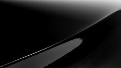 Film de covering 3M™ 2080-Gloss-Black Gloss Black