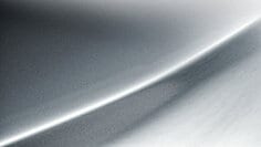 Film de covering 3M™ 2080-Gloss-Blue-Metallic Gloss Blue Metallic