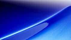 Film de covering 3M™ 2080-Gloss-Blue-Raspberry Gloss Blue Raspberry