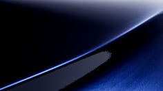 Film de covering 3M™ 2080-Gloss-Boat-Blue Gloss Boat Blue
