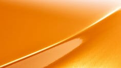Film de covering 3M™ 2080-Gloss-Bright-Orange Gloss Bright Orange