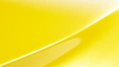 Film de covering 3M™ 2080-Gloss-Bright-Yellow Gloss Bright Yellow