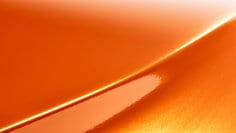 Film de covering 3M™ 2080-Gloss-Burnt-Orange Gloss Burnt Orange