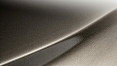 Film de covering 3M™ 2080-Gloss-Charcoal-Metallic Gloss Charcoal Metallic