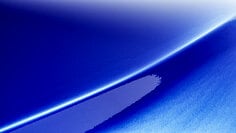 Film de covering 3M™ 2080-Gloss-Cosmic-Blue Gloss Cosmic Blue