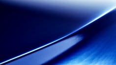 Film de covering 3M™ 2080-Gloss-Deep-Blue-Metallic Gloss Deep Blue Metallic