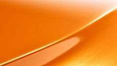 Film de covering 3M™ 2080-Gloss-Deep-Orange Gloss Deep Orange