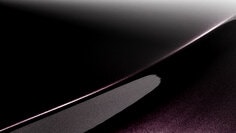 Film de covering 3M™ 2080-Gloss-Ember-Black Gloss Ember Black