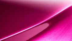 Film de covering 3M™ 2080-Gloss-Fierce-Fuschia Gloss Fierce Fuschia