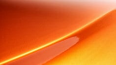 Film de covering 3M™ 2080-Gloss-Fiery-Orange Gloss Fiery Orange