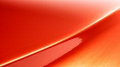 Film de covering 3M™ 2080-Gloss-Flame-Red Gloss Flame Red