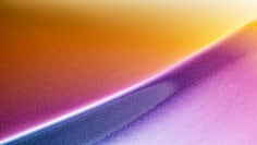 Film de covering 3M™ 2080-Gloss-Flip-Deep-Space Gloss Flip Deep Space