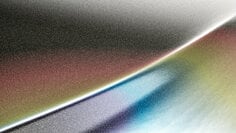 Film de covering 3M™ 2080-Gloss-Flip-Psychedelic Gloss Flip Psychedelic