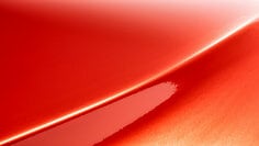 Film de covering 3M™ 2080-Gloss-Hot-Rod-Red Gloss Hot Rod Red