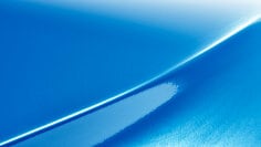 Film de covering 3M™ 2080-Gloss-Intense-Blue Gloss Intense Blue