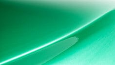 Film de covering 3M™ 2080-Gloss-Kelly-Green Gloss Kelly Green