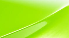 Film de covering 3M™ 2080-Gloss-Light-Green Gloss Light Green