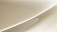 Film de covering 3M™ 2080-Gloss-Light-Ivory Gloss Light Ivory