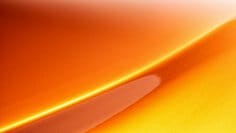 Film de covering 3M™ 2080-Gloss-Liquid-Copper Gloss Liquid Copper