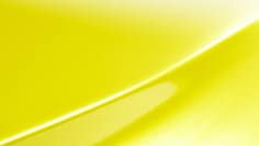 Film de covering 3M™ 2080-Gloss-Lucid-Yellow Gloss Lucid Yellow