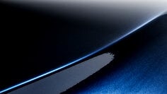 Film de covering 3M™ 2080-Gloss-Midnight-Blue Gloss Midnight Blue