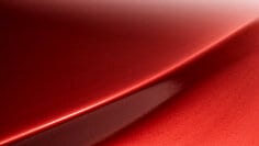Film de covering 3M™ 2080-Gloss-Red-Metallic Gloss Red Metallic