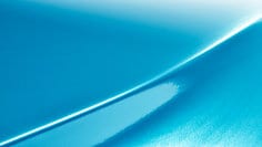 Film de covering 3M™ 2080-Gloss-Sky-Blue Gloss Sky Blue