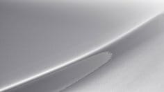 Film de covering 3M™ 2080-Gloss-Storm-Gray Gloss Storm Gray