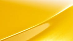 Film de covering 3M™ 2080-Gloss-Sunflower Gloss Sunflower