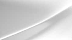 Film de covering 3M™ 2080-Gloss-White Gloss White