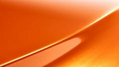 Film de covering 3M™ 2080-High-Gloss-Burnt-Orange Unknown Gloss Burnt Orange