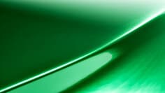 Film de covering 3M™ 2080-High-Gloss-Green-Envy Unknown Gloss Green Envy