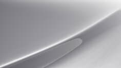 Film de covering 3M™ 2080-High-Gloss-Storm-Gray Unknown Gloss Storm Gray