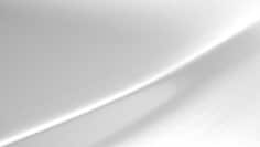 Film de covering 3M™ 2080-High-Gloss-White Unknown Gloss White