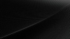 Film de covering 3M™ 2080-Matrix-Black Unknown Black