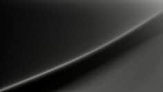 Film de covering 3M™ 2080-Matte-Black-Metallic Matte Black Metallic