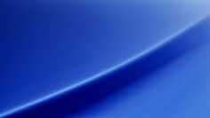 Film de covering 3M™ 2080-Matte-Blue-Metallic Matte Blue Metallic