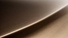 Film de covering 3M™ 2080-Matte-Brown-Metallic Matte Brown Metallic