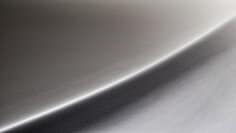 Film de covering 3M™ 2080-Matte-Charcoal-Metallic Matte Charcoal Metallic