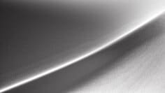 Film de covering 3M™ 2080-Matte-Dark-Gray Matte Dark Gray