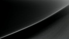 Film de covering 3M™ 2080-Matte-Deep-Black Matte Deep Black