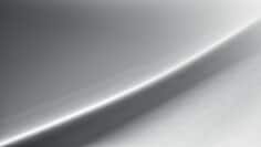 Film de covering 3M™ 2080-Matte-Gray-Aluminum Matte Gray Aluminum