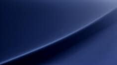 Film de covering 3M™ 2080-Matte-Indigo Matte Indigo